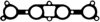 ELRING 071.390 Gasket, exhaust manifold